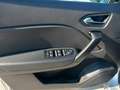Renault Captur 1.0 tce Equilibre Gpl 100cv Argintiu - thumbnail 7