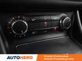 Mercedes-Benz A 160 A 160 Negro - thumbnail 12