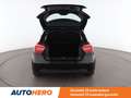 Mercedes-Benz A 160 A 160 Negro - thumbnail 28