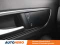 Mercedes-Benz A 160 A 160 Negro - thumbnail 20