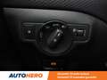 Mercedes-Benz A 160 A 160 Negro - thumbnail 17