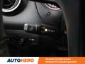 Mercedes-Benz A 160 A 160 Negro - thumbnail 16