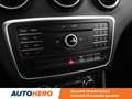 Mercedes-Benz A 160 A 160 Negro - thumbnail 6