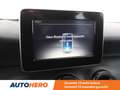 Mercedes-Benz A 160 A 160 Negro - thumbnail 10