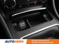 Mercedes-Benz A 160 A 160 Negro - thumbnail 13