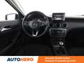 Mercedes-Benz A 160 A 160 Negro - thumbnail 25