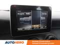 Mercedes-Benz A 160 A 160 Negro - thumbnail 11