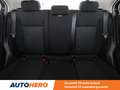 Mercedes-Benz A 160 A 160 Negro - thumbnail 27