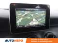 Mercedes-Benz A 160 A 160 Negro - thumbnail 5
