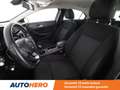 Mercedes-Benz A 160 A 160 Negro - thumbnail 22