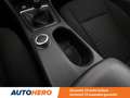 Mercedes-Benz A 160 A 160 Negro - thumbnail 14