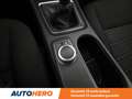 Mercedes-Benz A 160 A 160 Negro - thumbnail 15
