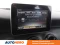 Mercedes-Benz A 160 A 160 Negro - thumbnail 9