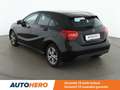 Mercedes-Benz A 160 A 160 Negro - thumbnail 4