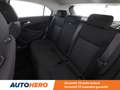 Mercedes-Benz A 160 A 160 Negro - thumbnail 26