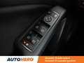 Mercedes-Benz A 160 A 160 Negro - thumbnail 19