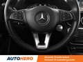 Mercedes-Benz A 160 A 160 Negro - thumbnail 7