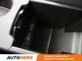 Mercedes-Benz A 160 A 160 Negro - thumbnail 21