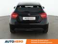 Mercedes-Benz A 160 A 160 Negro - thumbnail 30