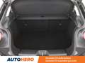 Mercedes-Benz A 160 A 160 Negro - thumbnail 29