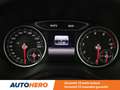 Mercedes-Benz A 160 A 160 Negro - thumbnail 8