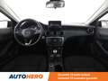 Mercedes-Benz A 160 A 160 Negro - thumbnail 24
