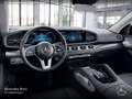 Mercedes-Benz GLE 350 e Coupé 4M AMG+NIGHT+PANO+360+AHK+FAHRASS Grau - thumbnail 11
