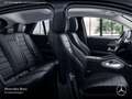 Mercedes-Benz GLE 350 e Coupé 4M AMG+NIGHT+PANO+360+AHK+FAHRASS Grau - thumbnail 13