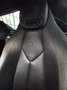 Mercedes-Benz SLK 200 SLK 200 k Special Edition Gris - thumbnail 7