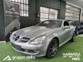 Mercedes-Benz SLK 200 SLK 200 k Special Edition Gris - thumbnail 1