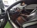 Mercedes-Benz SLK 200 SLK 200 k Special Edition Gris - thumbnail 5