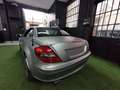 Mercedes-Benz SLK 200 SLK 200 k Special Edition Gris - thumbnail 3