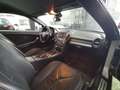 Mercedes-Benz SLK 200 SLK 200 k Special Edition Gris - thumbnail 6