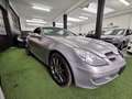 Mercedes-Benz SLK 200 SLK 200 k Special Edition Gris - thumbnail 4