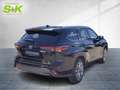 Toyota Highlander 2.5 Hybrid Executive*7-Sitze*SHZ*KAMERA* Zwart - thumbnail 4