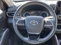 Toyota Highlander 2.5 Hybrid Executive*7-Sitze*SHZ*KAMERA* Zwart - thumbnail 9
