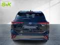 Toyota Highlander 2.5 Hybrid Executive*7-Sitze*SHZ*KAMERA* Schwarz - thumbnail 3