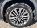 Toyota Highlander 2.5 Hybrid Executive*7-Sitze*SHZ*KAMERA* Zwart - thumbnail 7