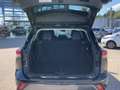 Toyota Highlander 2.5 Hybrid Executive*7-Sitze*SHZ*KAMERA* Zwart - thumbnail 13