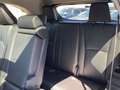 Toyota Highlander 2.5 Hybrid Executive*7-Sitze*SHZ*KAMERA* Schwarz - thumbnail 14