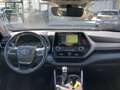 Toyota Highlander 2.5 Hybrid Executive*7-Sitze*SHZ*KAMERA* Zwart - thumbnail 8