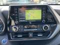 Toyota Highlander 2.5 Hybrid Executive*7-Sitze*SHZ*KAMERA* Noir - thumbnail 10