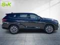 Toyota Highlander 2.5 Hybrid Executive*7-Sitze*SHZ*KAMERA* Schwarz - thumbnail 5