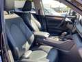 Toyota Highlander 2.5 Hybrid Executive*7-Sitze*SHZ*KAMERA* Noir - thumbnail 11