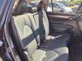 Toyota Highlander 2.5 Hybrid Executive*7-Sitze*SHZ*KAMERA* Schwarz - thumbnail 12