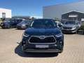 Toyota Highlander 2.5 Hybrid Executive*7-Sitze*SHZ*KAMERA* Zwart - thumbnail 6