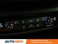 Opel Insignia 2.0 Turbo Ultimate Blauw - thumbnail 14