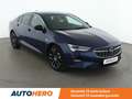 Opel Insignia 2.0 Turbo Ultimate Blauw - thumbnail 33