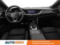 Opel Insignia 2.0 Turbo Ultimate Blauw - thumbnail 24