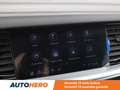 Opel Insignia 2.0 Turbo Ultimate Blauw - thumbnail 8